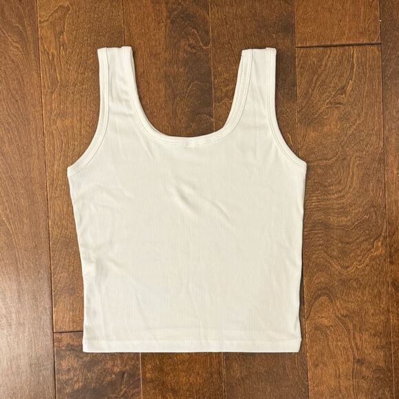 ‘But Daddy I Love Him’ TTPD Tortured Poets Department Taylor Swift Tank Top - Picture 5 of 7